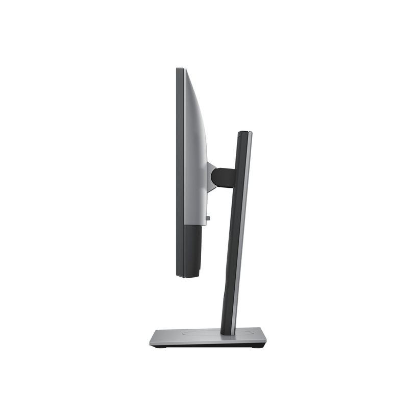 5397063622139-Dell UltraSharp U2417H - écran LED - Full HD (1080p) - 23.8"-P_79419668_6-5