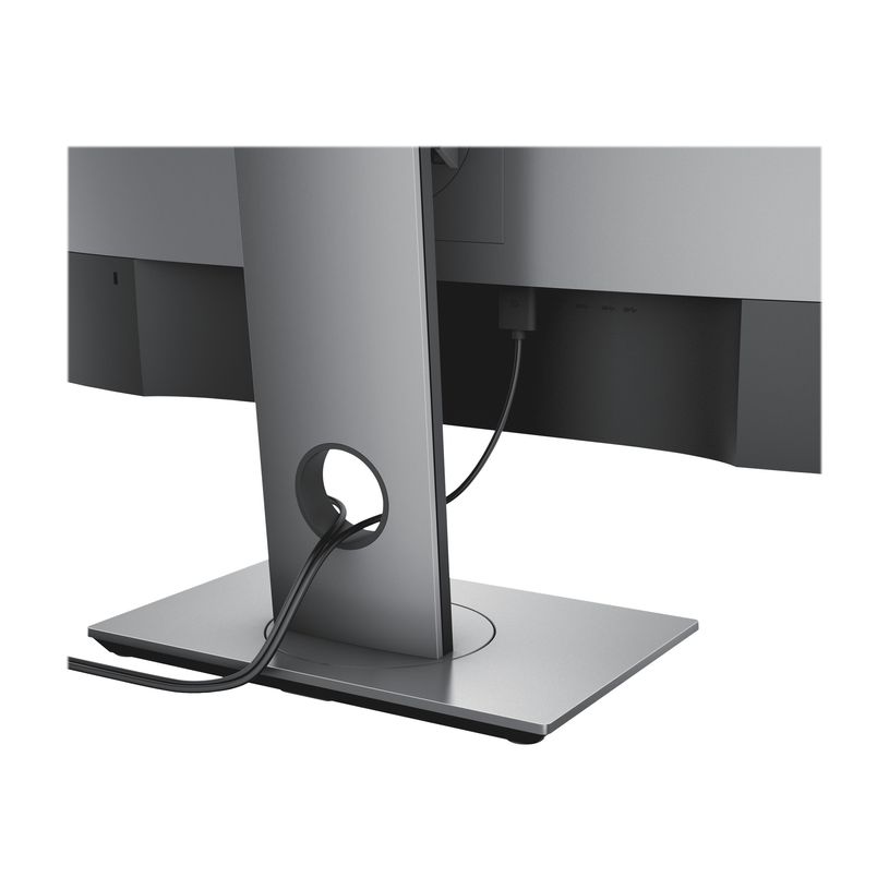 5397063622139-Dell UltraSharp U2417H - écran LED - Full HD (1080p) - 23.8"-P_79419668_7-6