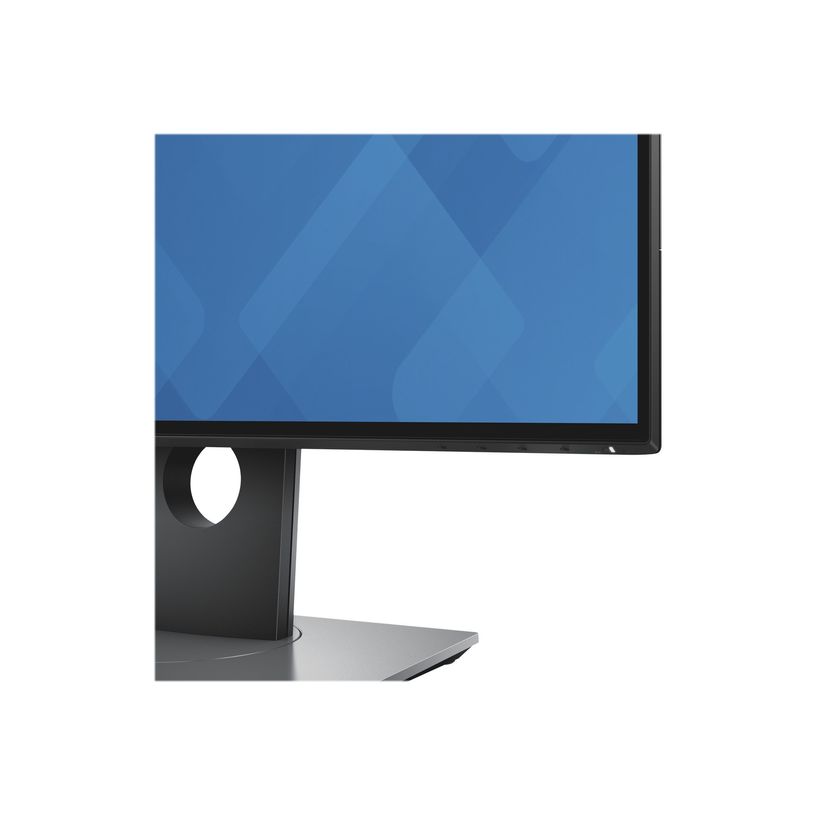 5397063622139-Dell UltraSharp U2417H - écran LED - Full HD (1080p) - 23.8"-P_79419668_8-7