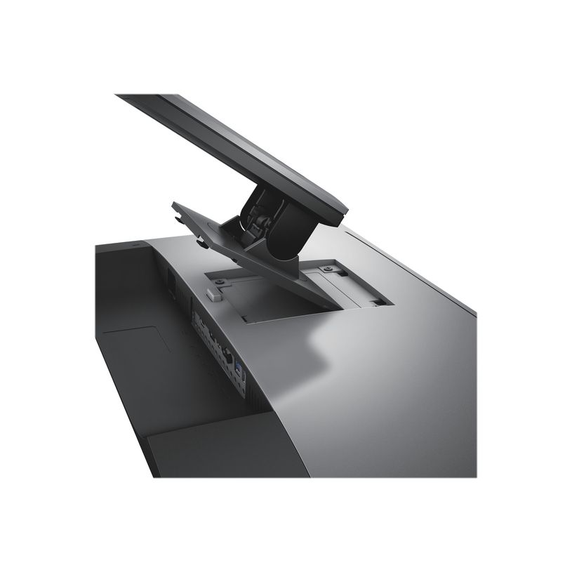 5397063622139-Dell UltraSharp U2417H - écran LED - Full HD (1080p) - 23.8"-P_79419668_9-8