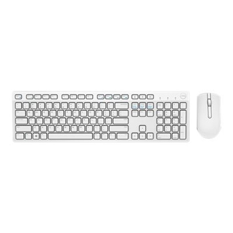 5397063711161-Dell KM636 - ensemble clavier et souris - français (AZERTY) - blanc-P_79419669_1-0