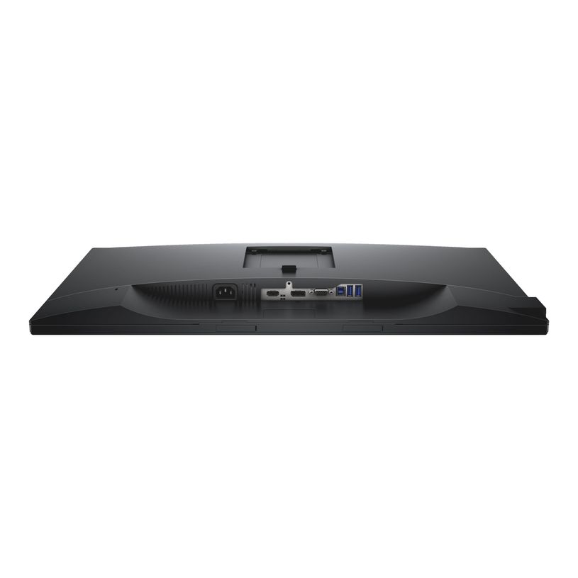 5397063744633-Dell P2717H - écran LED - Full HD (1080p) - 27"-P_79419670_10-9