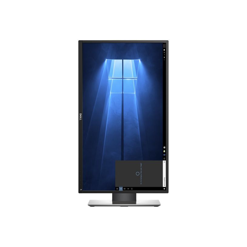 5397063744633-Dell P2717H - écran LED - Full HD (1080p) - 27"-P_79419670_2-1