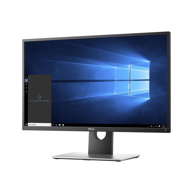 5397063744633-Dell P2717H - écran LED - Full HD (1080p) - 27"-P_79419670_4-3