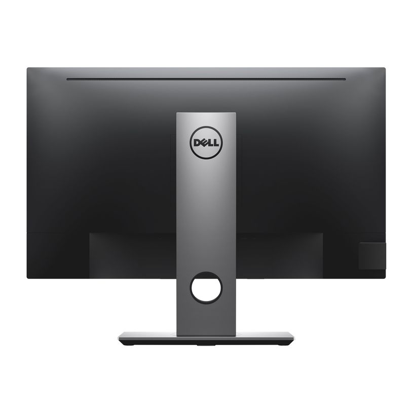 5397063744633-Dell P2717H - écran LED - Full HD (1080p) - 27"-P_79419670_6-5