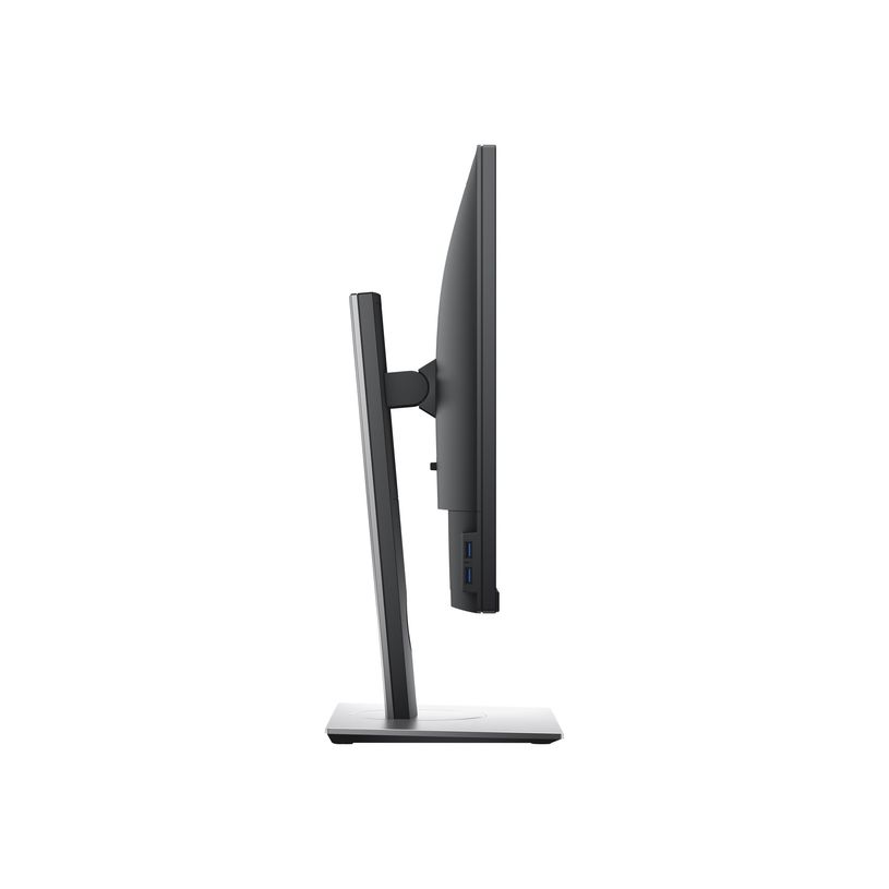 5397063744633-Dell P2717H - écran LED - Full HD (1080p) - 27"-P_79419670_7-6