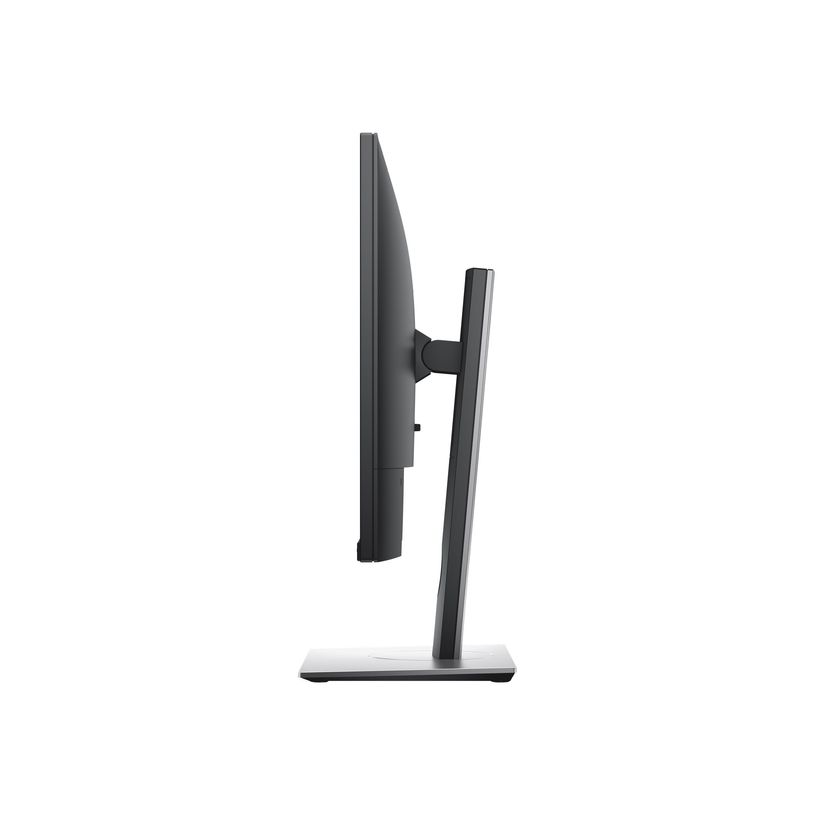 5397063744633-Dell P2717H - écran LED - Full HD (1080p) - 27"-P_79419670_8-7