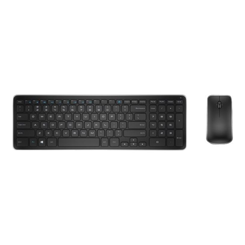 5397063212705-Dell KM714 - ensemble clavier et souris - français-P_79419671_1-0