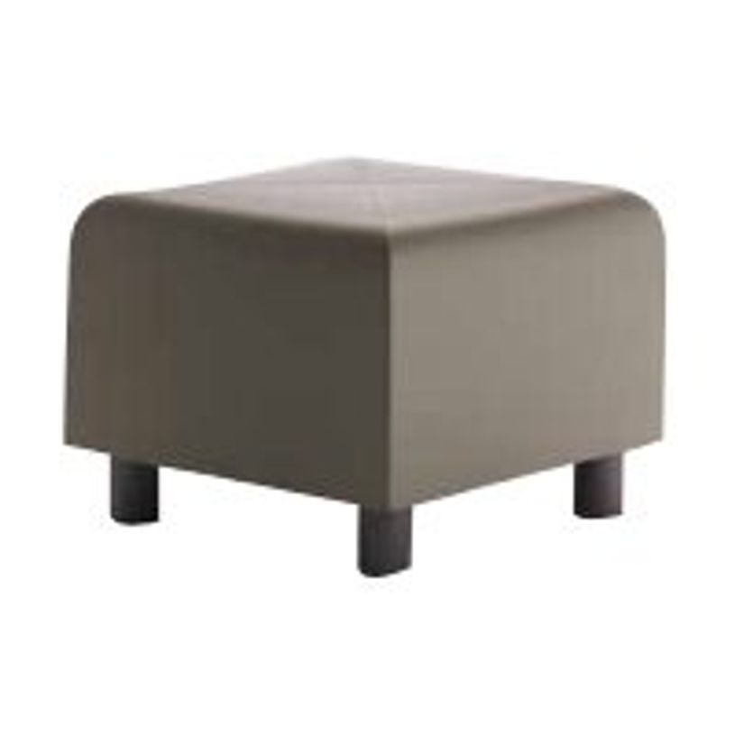 3660916034710-Pouf carré SEATON - noir-P_79419743_1-0
