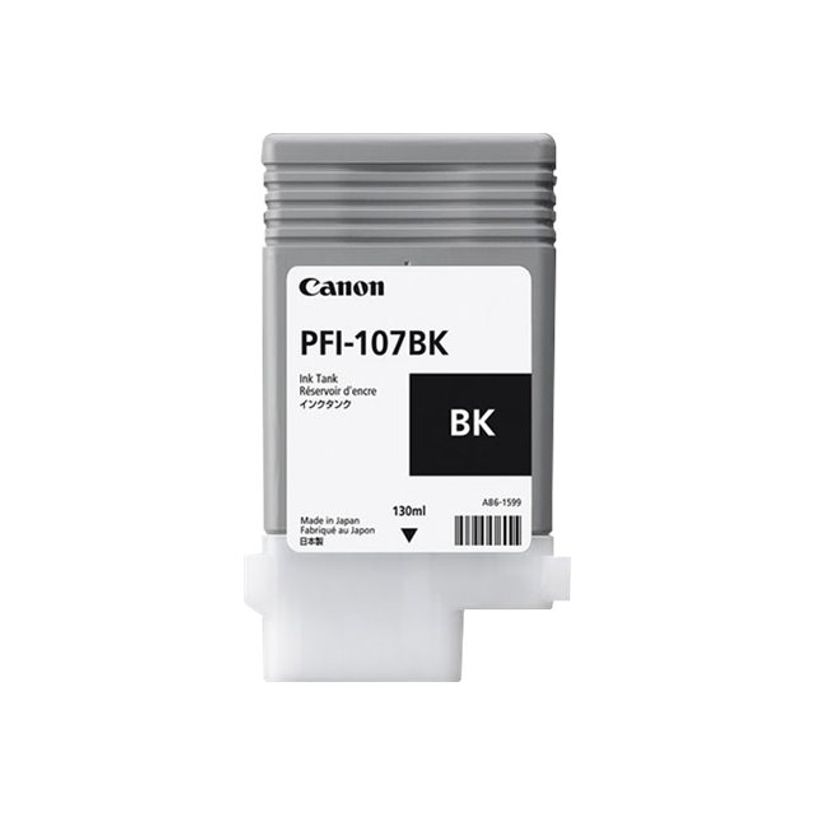 4960999910949-Canon PFI-107 - noir - cartouche d'encre originale-P_79419771_1-0