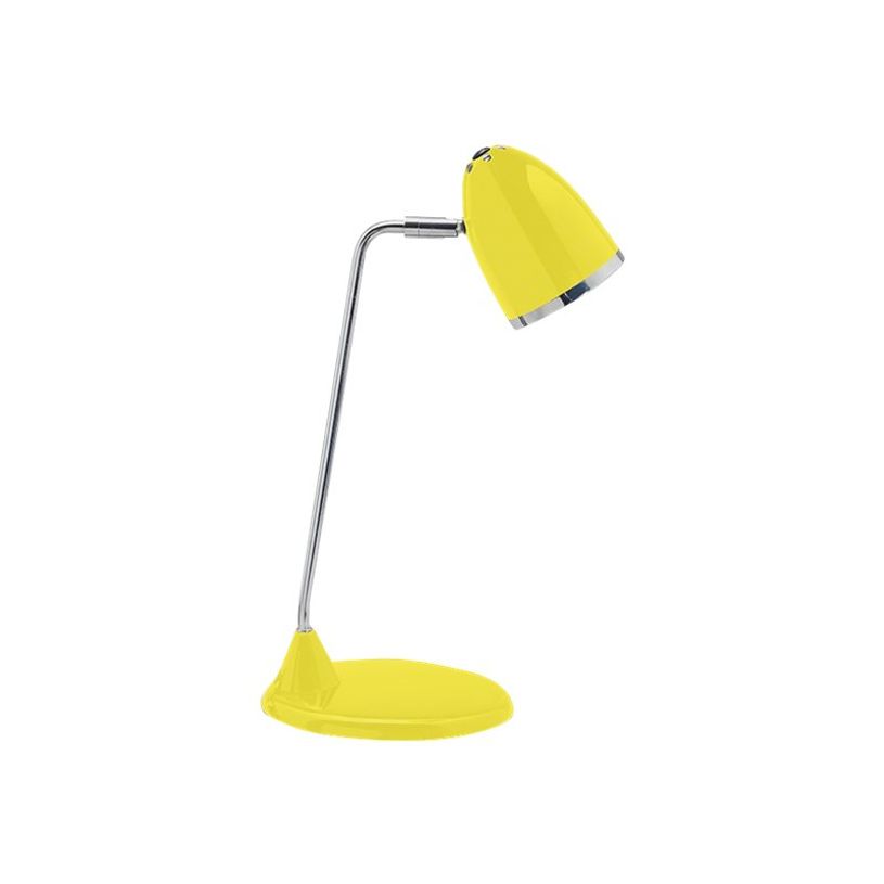 4002390062558-MaulStarlet - Lampe de bureau LED - jaune-P_79419814_1-0
