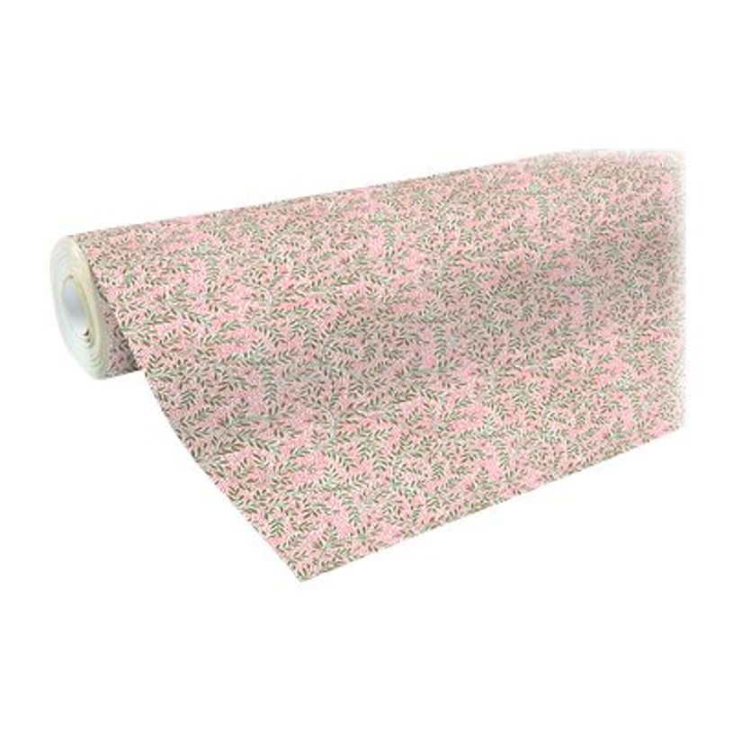 3329682117293-Clairefontaine Alliance - 1 Rouleau papier cadeau - Ligne Noël-P_79419919_1-0