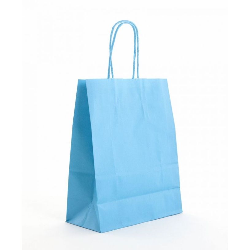 3135250988888,2130858206915-Logistipack - 50 Sacs cadeau kraft - poignées torsadées - 18 cm x 8 cm x 22-P_79420042_1-0