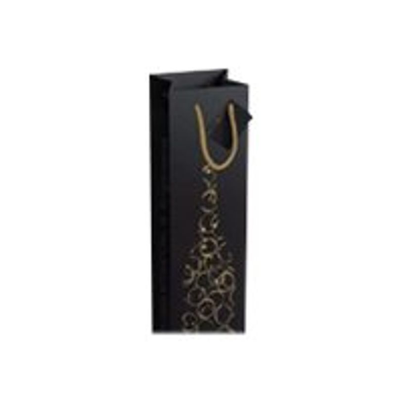 3700481665725-Logistipack Magnum Infinity - 10 Sacs cadeau - 12 cm x 11,4 cm x 44 cm -P_79420070_2-1