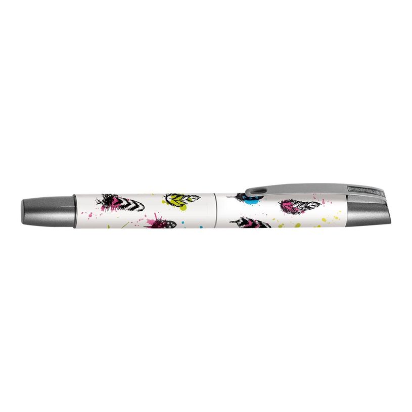 4014421612830-Online Campus - Stylo plume - Coloured feather-P_79420186_1-0