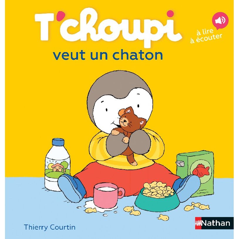 9782092570661-T'Choupi veut un chaton-P_79420256_1-0