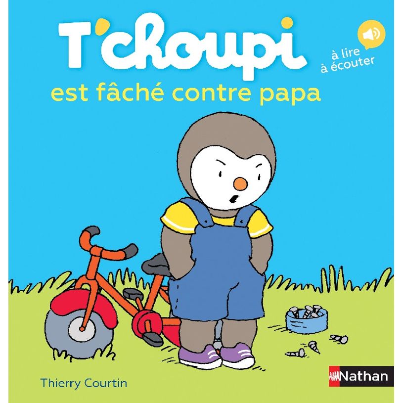 9782092570845-T'Choupi est fâché contre papa-P_79420274_1-0