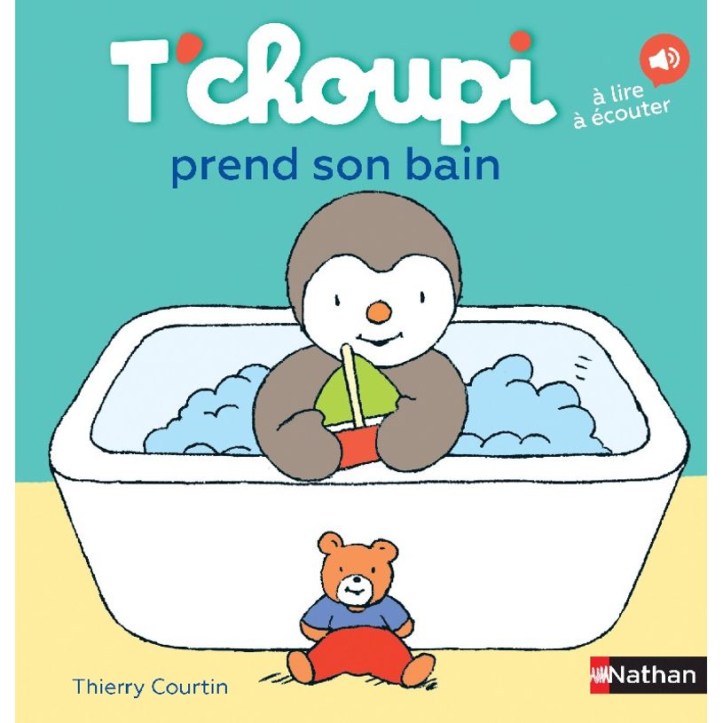 9782092570876-T'Choupi prend son bain-P_79420277_1-0