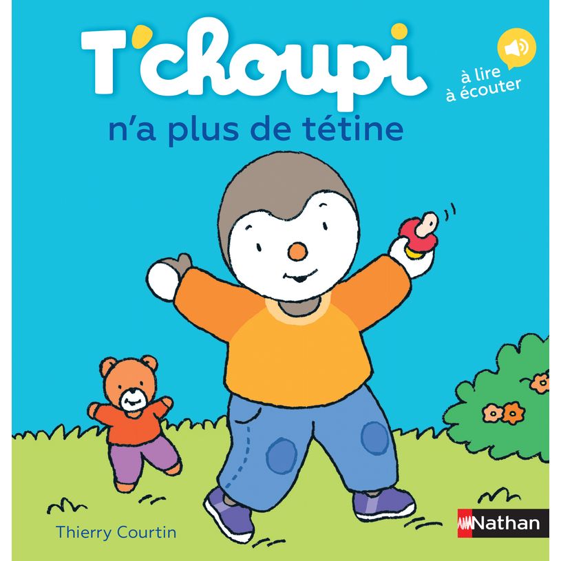 9782092574393-T'choupi n'a plus de tétine-P_79420287_1-0