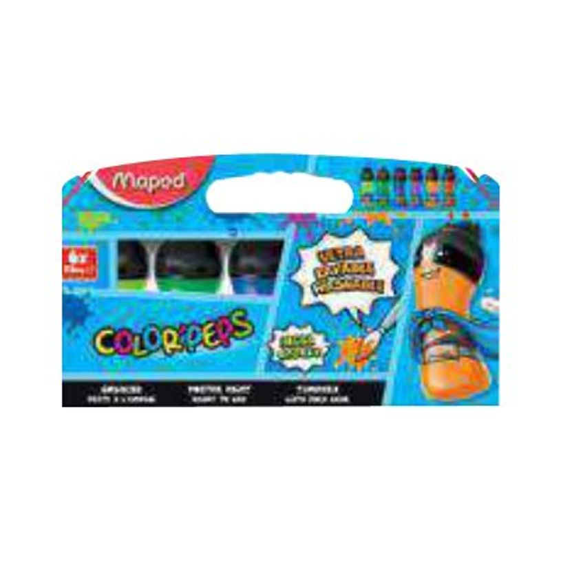3154148100119-Maped Color'Peps - Peinture - 6 Tubes de gouache - couleurs secondaires-P_79420786_1-0