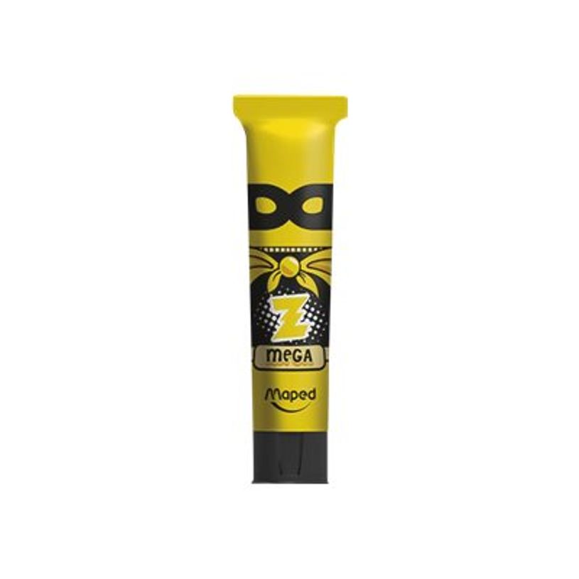 3154148105107-Maped Color'Peps Super Pigmented - 12 Tubes de gouache - couleurs assorties - boîte carton-P_79420788_5-5