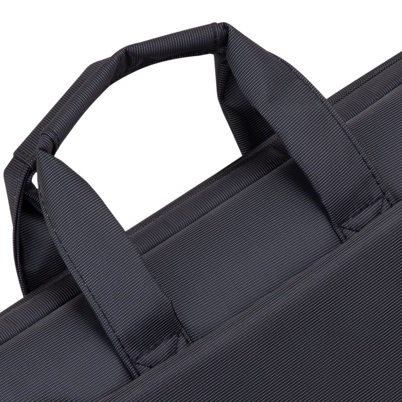 6901801082315-RIVACASE Central - Sacoche pour ordinateur portable - 15,6" - noir-P_79420850_14-13