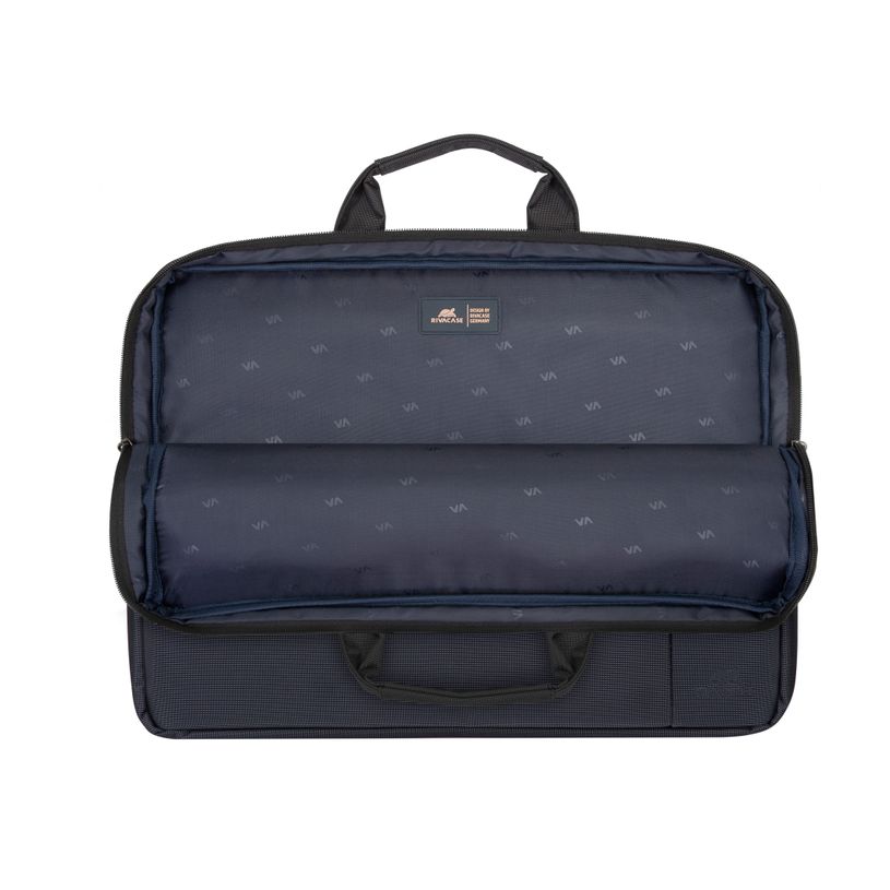 6901801082315-RIVACASE Central - Sacoche pour ordinateur portable - 15,6" - noir-P_79420850_9-8