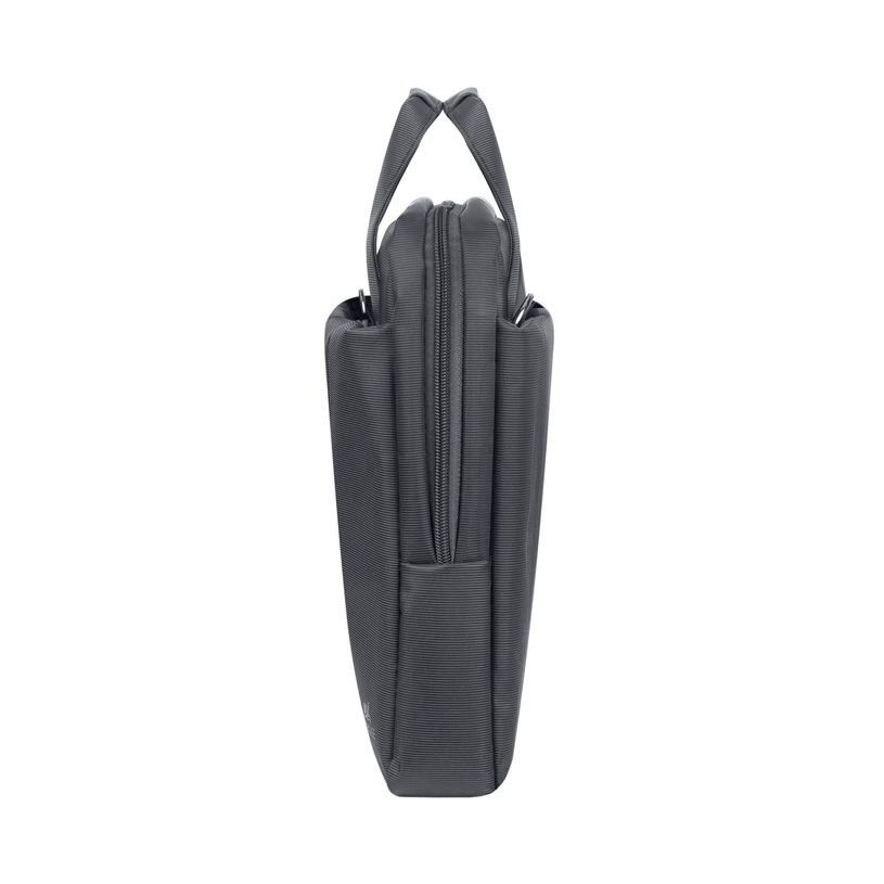 6901820082310-RIVACASE Central - Sacoche pour ordinateur portable - 15,6" - gris-P_79420852_12-11