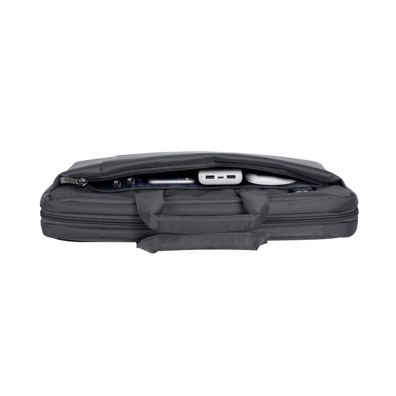 6901820082310-RIVACASE Central - Sacoche pour ordinateur portable - 15,6" - gris-P_79420852_13-12