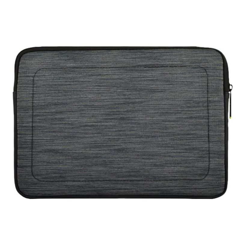 5060182456717-Tech Air  - Housse d'ordinateur portable 13,3" - noir-P_79420856_2-1