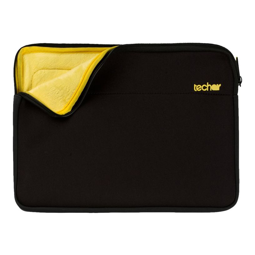 5060182456717-Tech Air  - Housse d'ordinateur portable 13,3" - noir-P_79420856_3-2