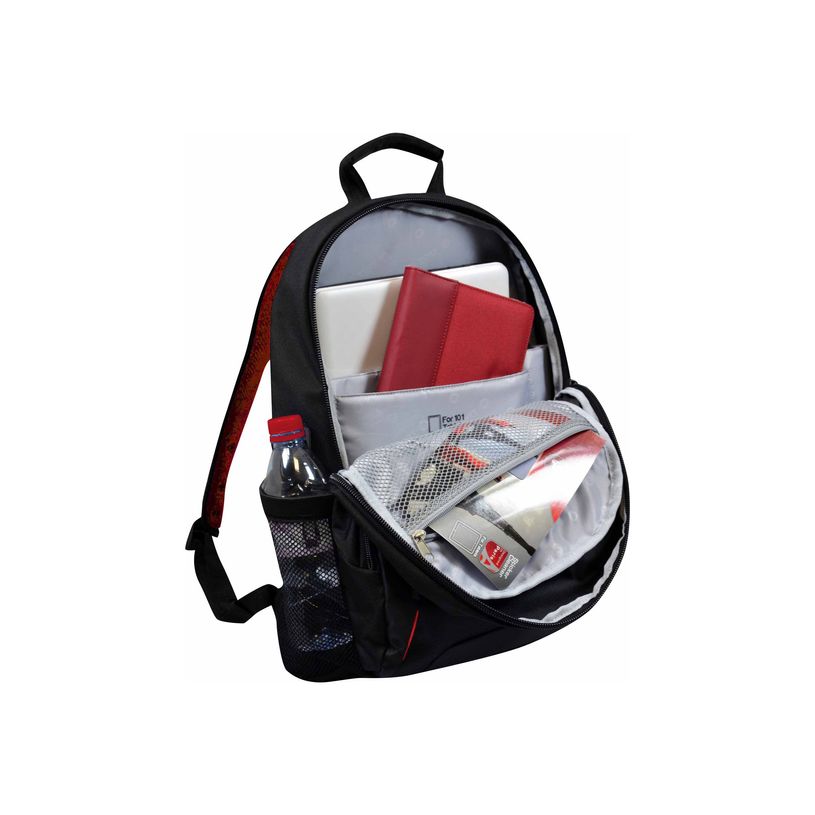 3567041102768-PORT Designs Houston - Sac à dos pour ordinateur portable 17,3''-P_79421040_4-3