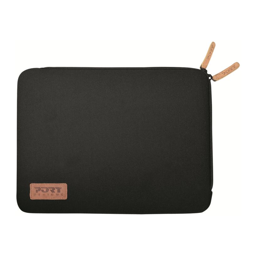 3567041403803-Port Designs Torino - Housse d'ordinateur portable 12,5" - noir-P_79421050_2-0