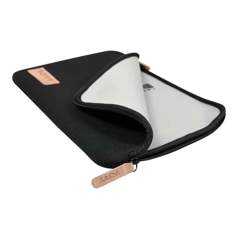 3567041403803-Port Designs Torino - Housse d'ordinateur portable 12,5" - noir-P_79421050_5-3