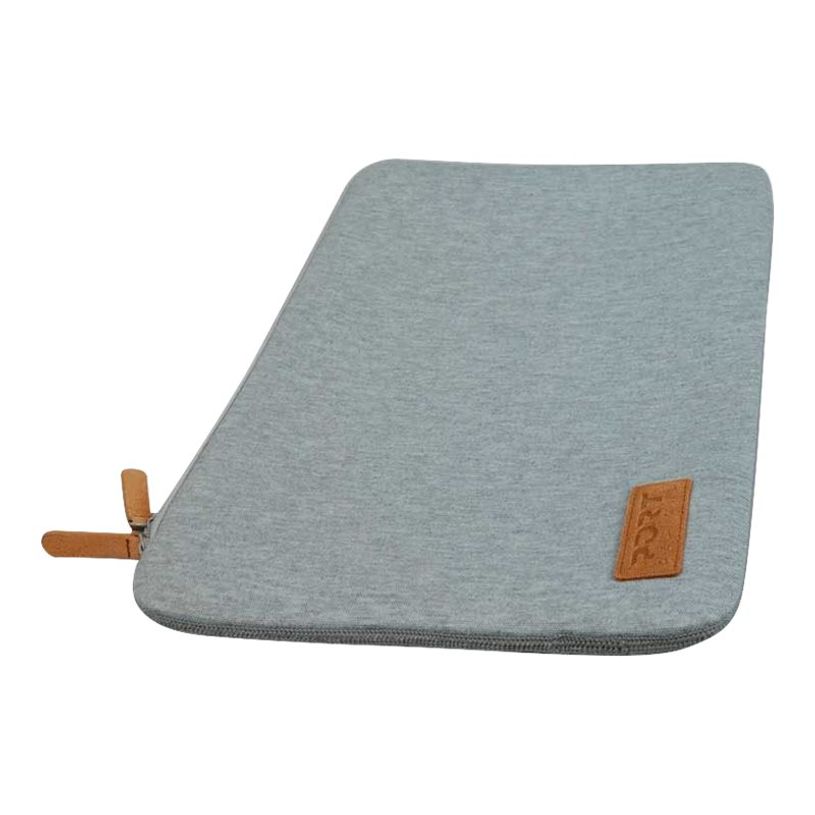 3567041403858-Port Designs Torino - Housse d'ordinateur portable 15,6" - gris-P_79421055_4-2