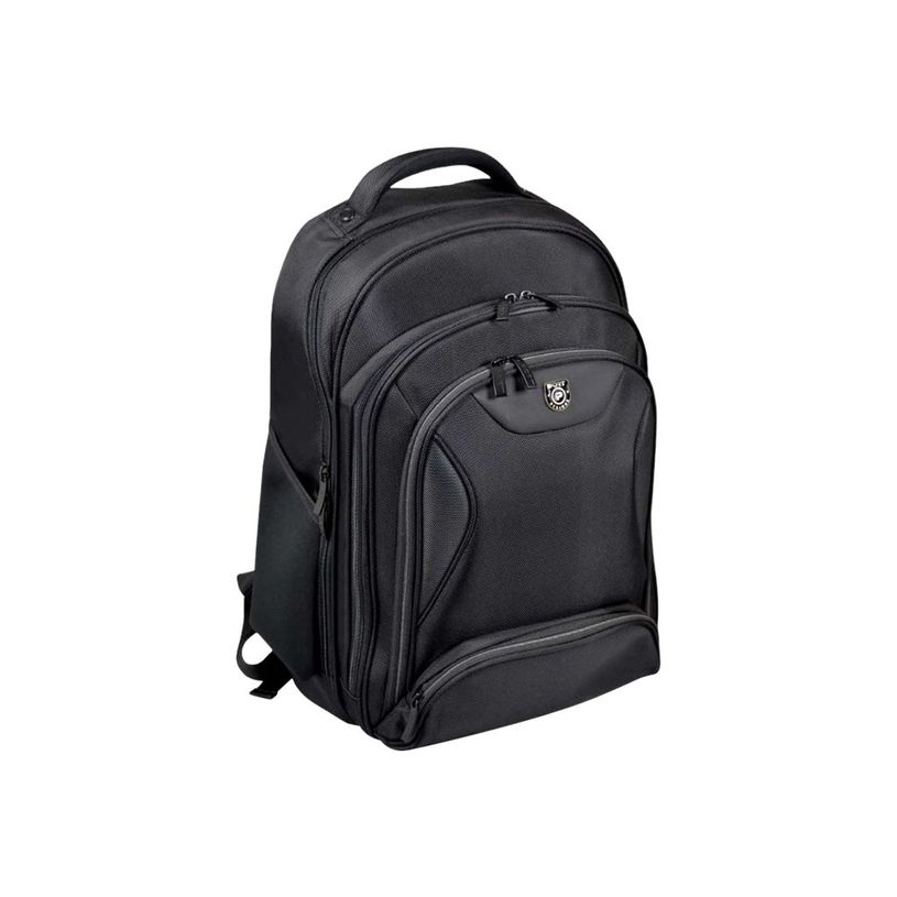 3567041702302-PORT Designs - Sac à dos Manhattan 13,3-14''-P_79421075_1-0