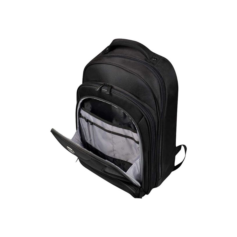 3567041702302-PORT Designs - Sac à dos Manhattan 13,3-14''-P_79421075_2-1