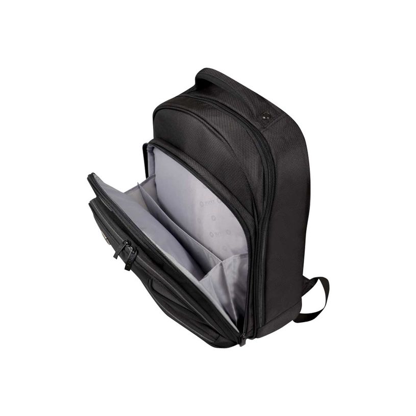 3567041702302-PORT Designs - Sac à dos Manhattan 13,3-14''-P_79421075_3-2