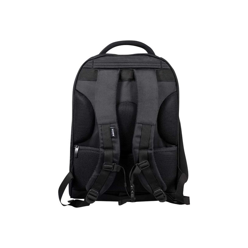 3567041702302-PORT Designs - Sac à dos Manhattan 13,3-14''-P_79421075_4-3