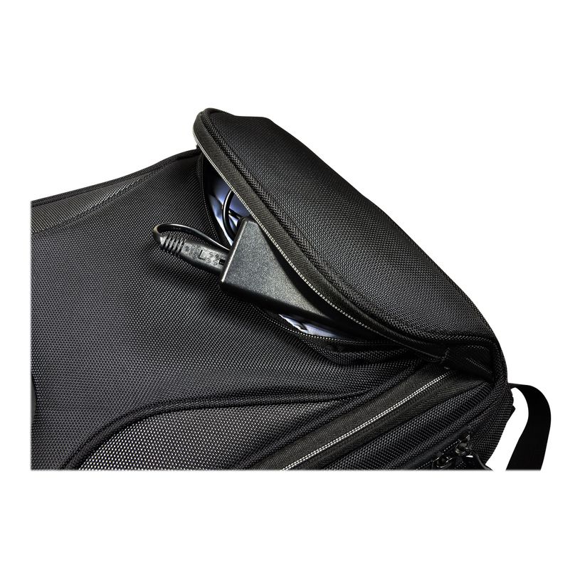 3567041702302-PORT Designs - Sac à dos Manhattan 13,3-14''-P_79421075_5-4