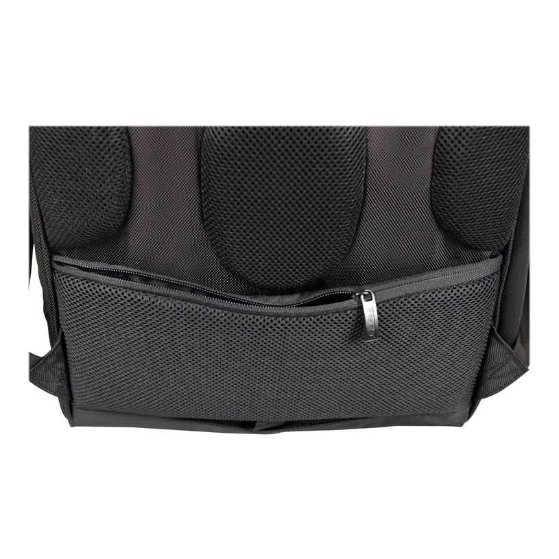 3567041702302-PORT Designs - Sac à dos Manhattan 13,3-14''-P_79421075_6-5