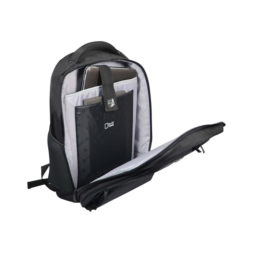 3567041702302-PORT Designs - Sac à dos Manhattan 13,3-14''-P_79421075_7-6