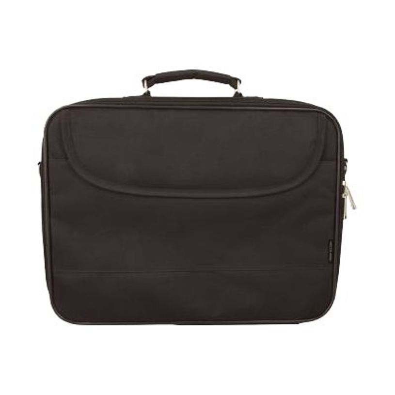 3760170844978-Urban Factory Activ'Bag - Sacoche pour ordinateur portable 14" - noir-P_79421091_1-0