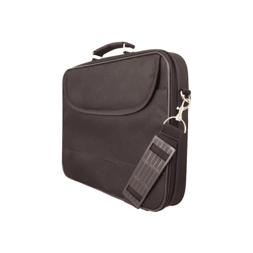 3760170844985-Urban Factory Activ'Bag - Sacoche pour ordinateur portable - 2 comprtiments - 17.3"-P_79421092_1-0