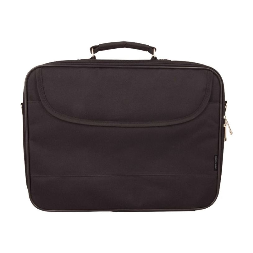 3760170844985-Urban Factory Activ'Bag - Sacoche pour ordinateur portable - 2 comprtiments - 17.3"-P_79421092_2-1