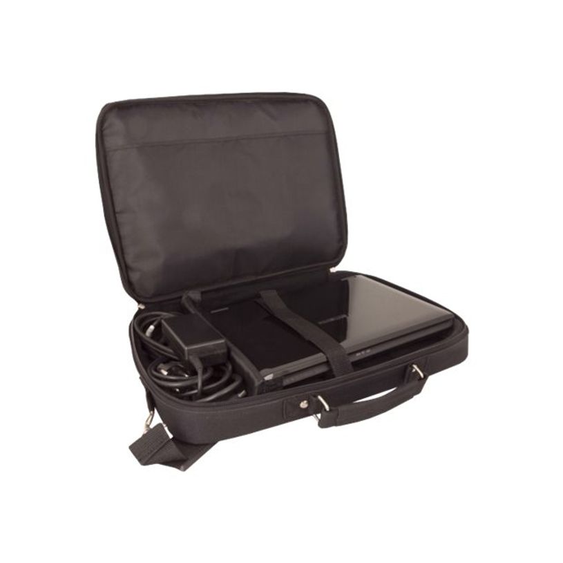 3760170844985-Urban Factory Activ'Bag - Sacoche pour ordinateur portable - 2 comprtiments - 17.3"-P_79421092_3-2
