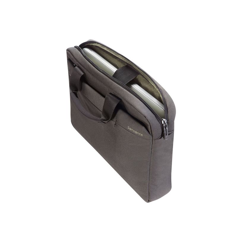 5414847367687-Samsonite Network 2 Bag - Sacoche pour ordinateur portable - 16" - gris de fer-P_79421109_1-0