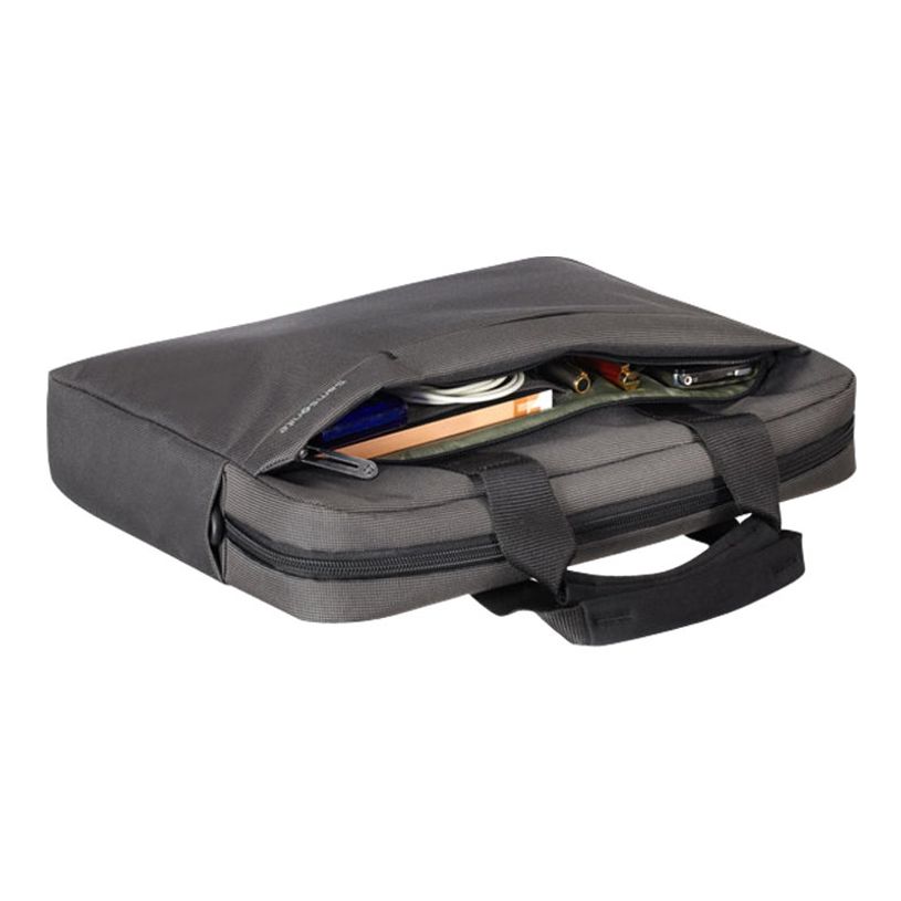 5414847367687-Samsonite Network 2 Bag - Sacoche pour ordinateur portable - 16" - gris de fer-P_79421109_3-2
