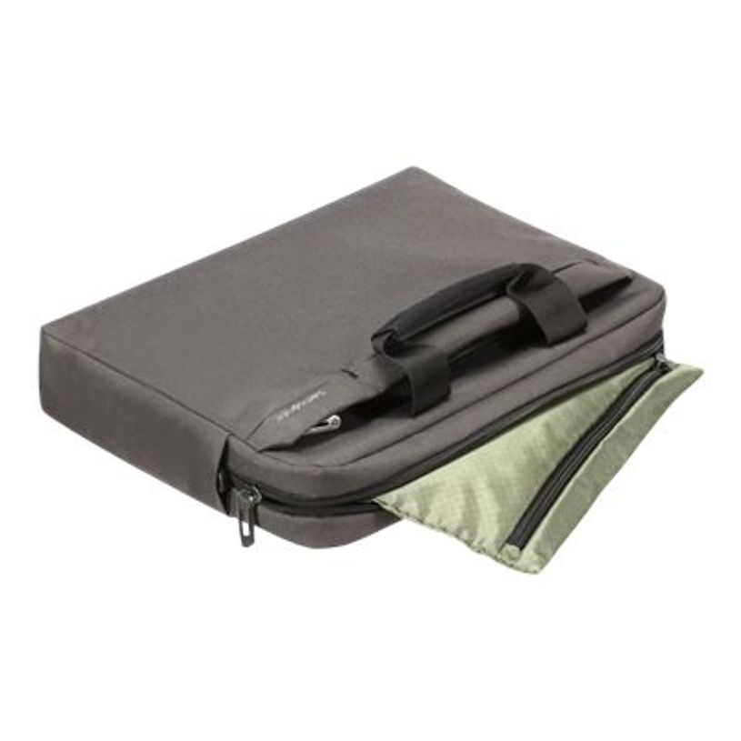 5414847367687-Samsonite Network 2 Bag - Sacoche pour ordinateur portable - 16" - gris de fer-P_79421109_4-3
