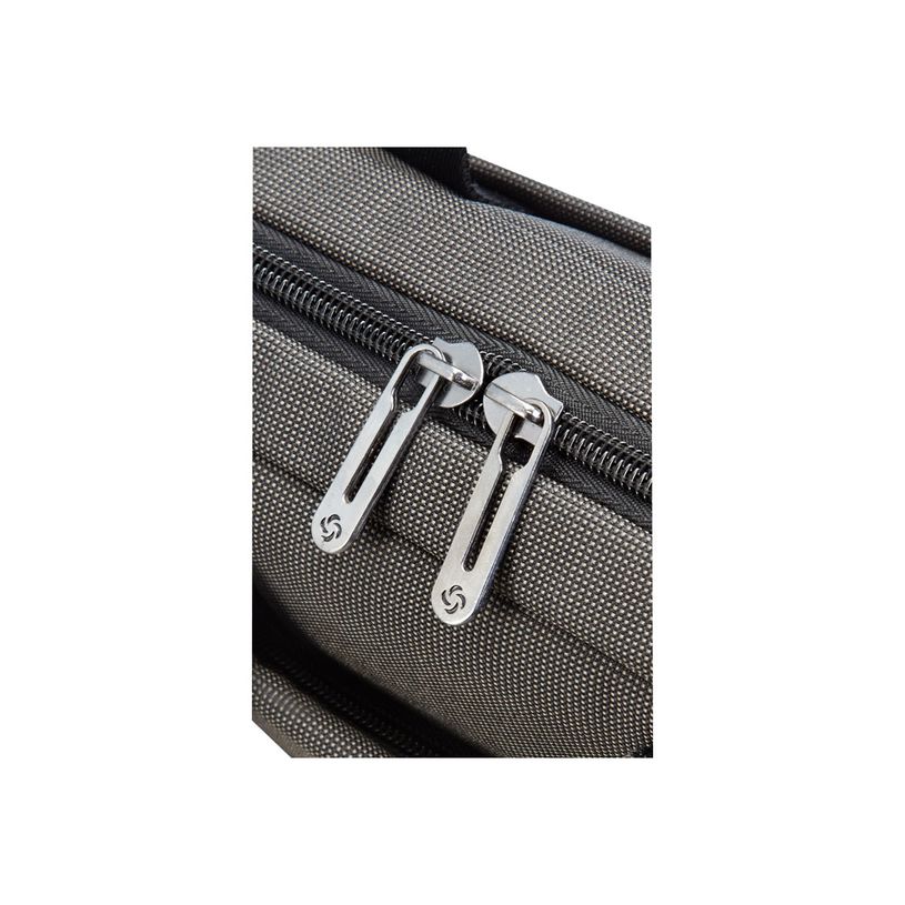 5414847367687-Samsonite Network 2 Bag - Sacoche pour ordinateur portable - 16" - gris de fer-P_79421109_5-4